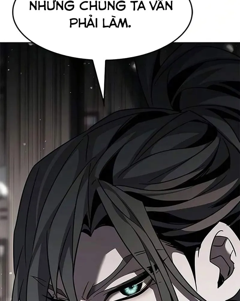 Hóa Thân Thành Mèo Chap 401 - Next Chap 402