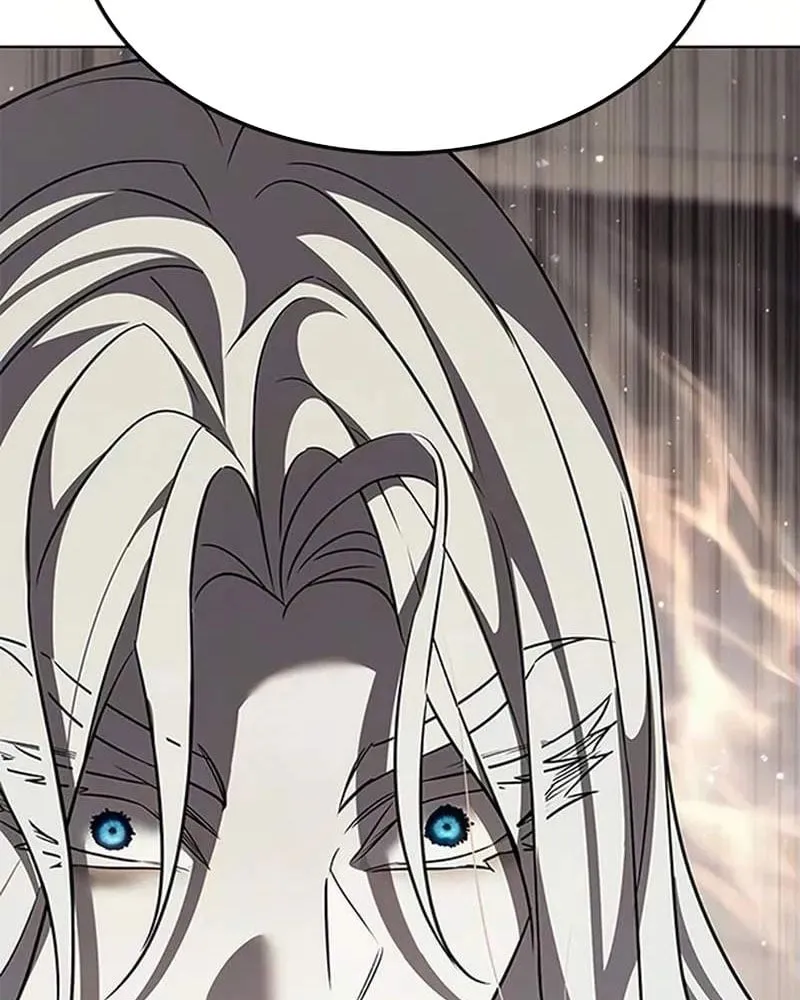 Hóa Thân Thành Mèo Chap 401 - Next Chap 402