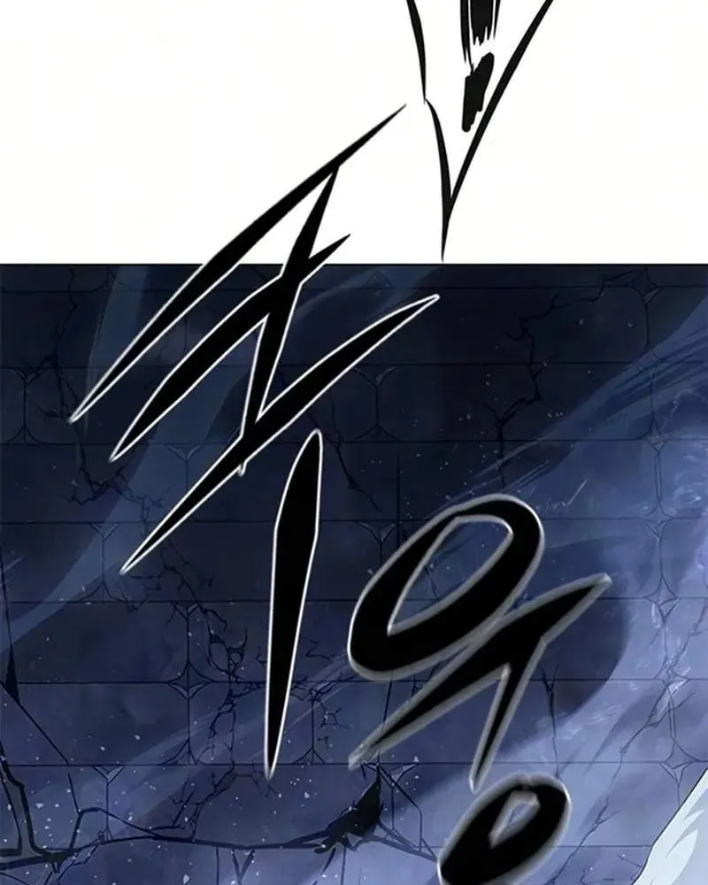 Hóa Thân Thành Mèo Chap 401 - Next Chap 402