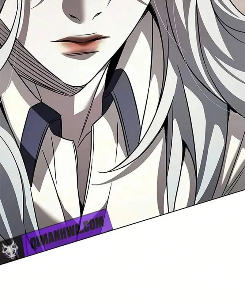 Hóa Thân Thành Mèo Chap 401 - Next Chap 402