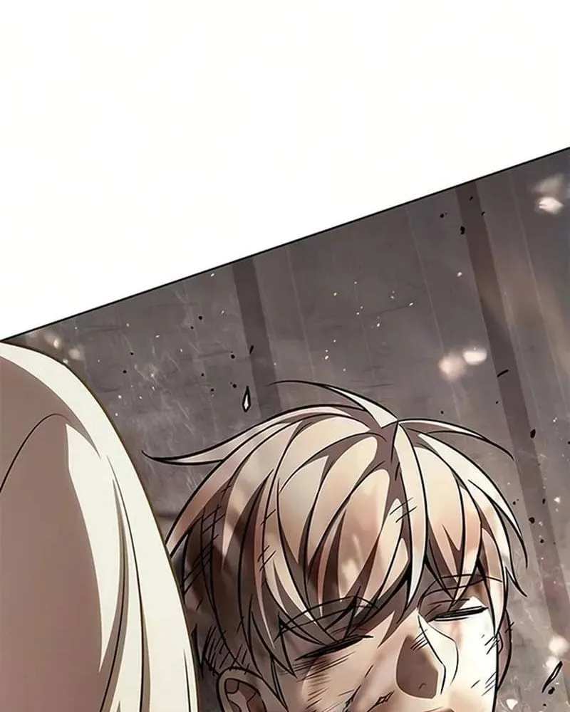 Hóa Thân Thành Mèo Chap 401 - Next Chap 402