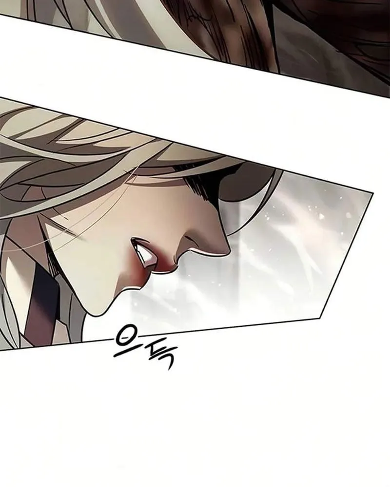 Hóa Thân Thành Mèo Chap 401 - Next Chap 402