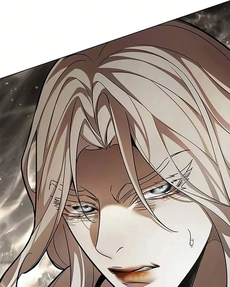 Hóa Thân Thành Mèo Chap 401 - Next Chap 402