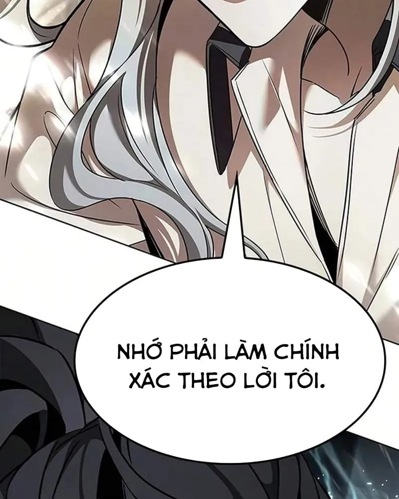 Hóa Thân Thành Mèo Chap 401 - Next Chap 402