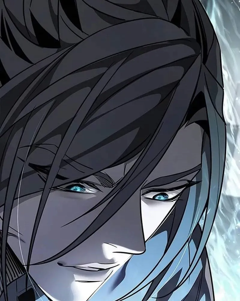 Hóa Thân Thành Mèo Chap 401 - Next Chap 402
