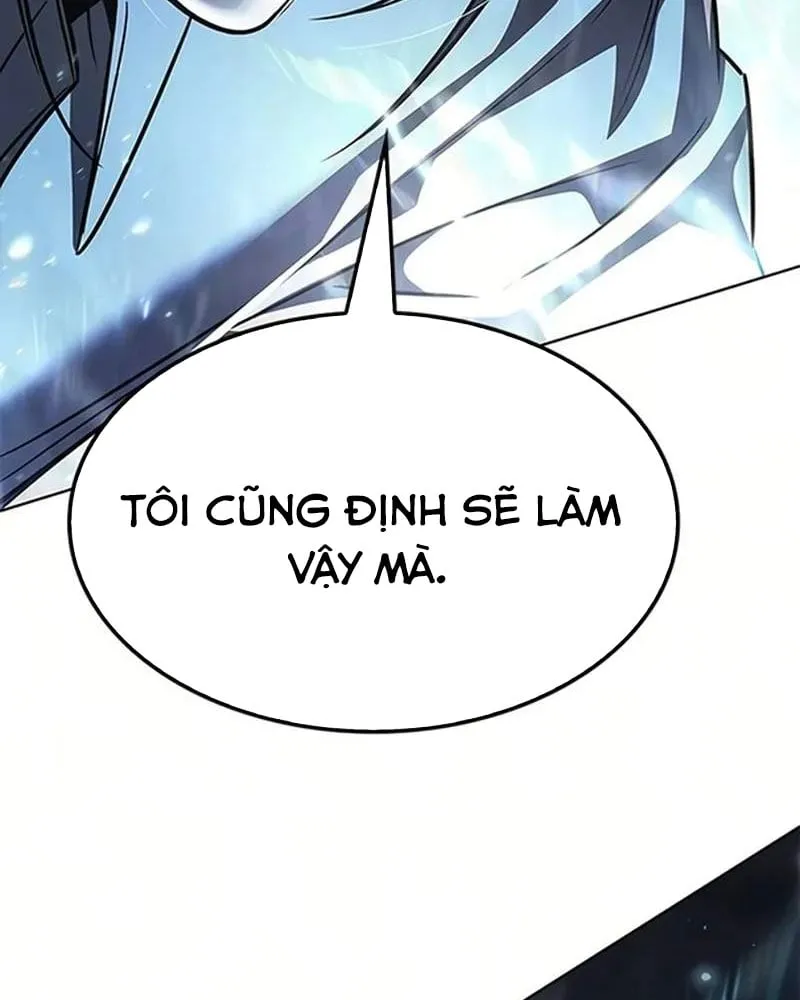 Hóa Thân Thành Mèo Chap 401 - Next Chap 402