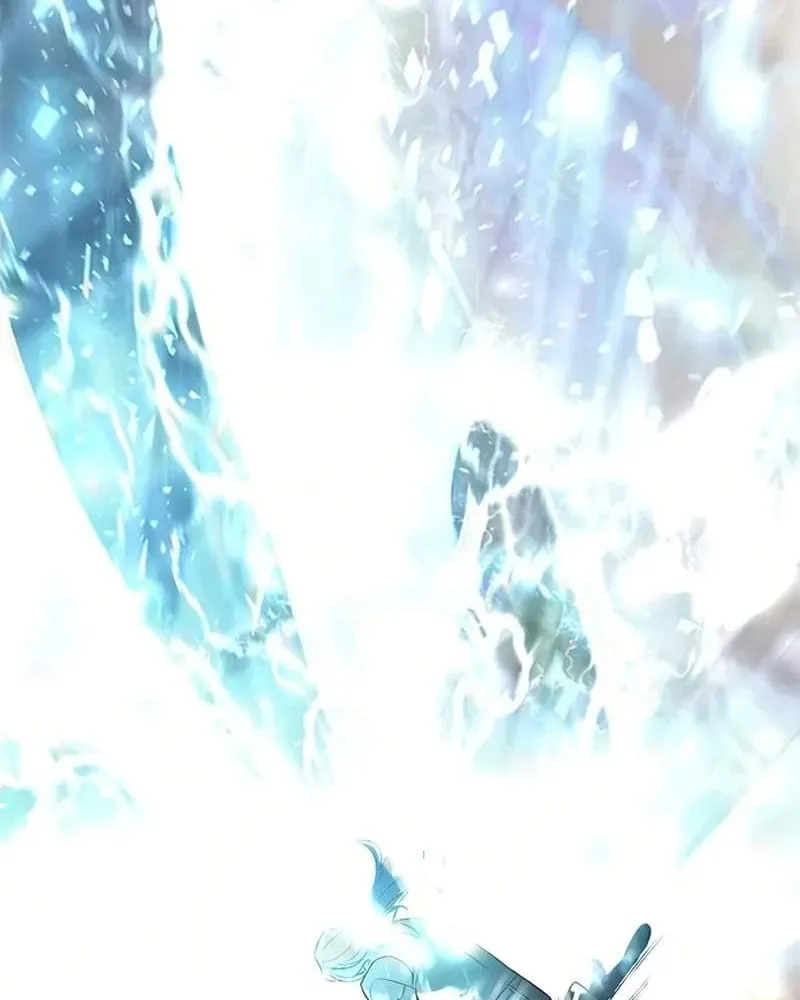 Hóa Thân Thành Mèo Chap 401 - Next Chap 402