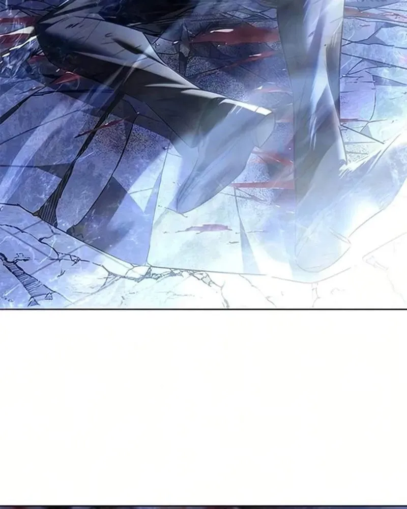 Hóa Thân Thành Mèo Chap 401 - Next Chap 402