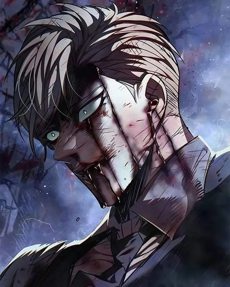 Hóa Thân Thành Mèo Chap 401 - Next Chap 402