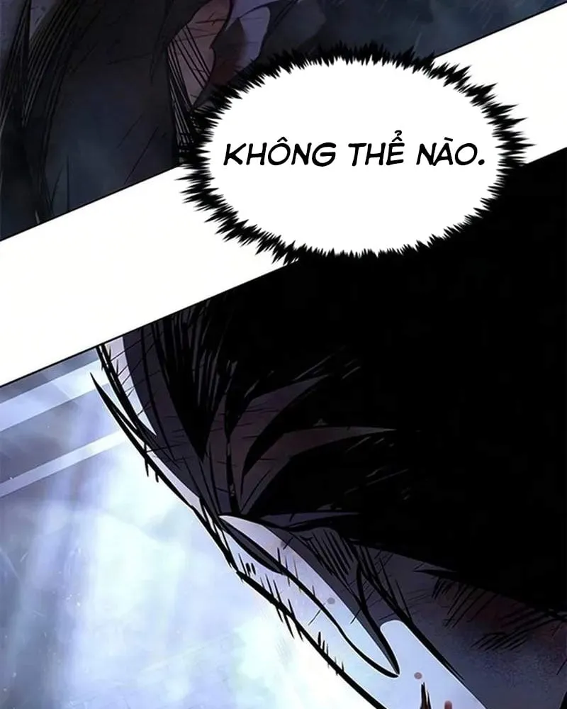Hóa Thân Thành Mèo Chap 401 - Next Chap 402