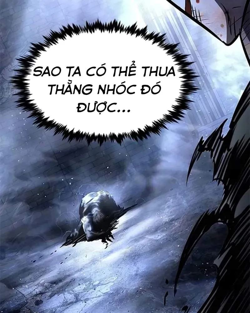 Hóa Thân Thành Mèo Chap 401 - Next Chap 402