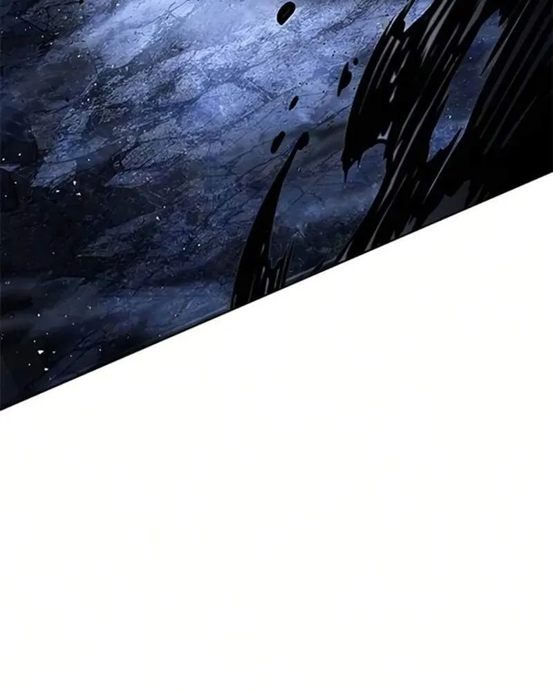 Hóa Thân Thành Mèo Chap 401 - Next Chap 402