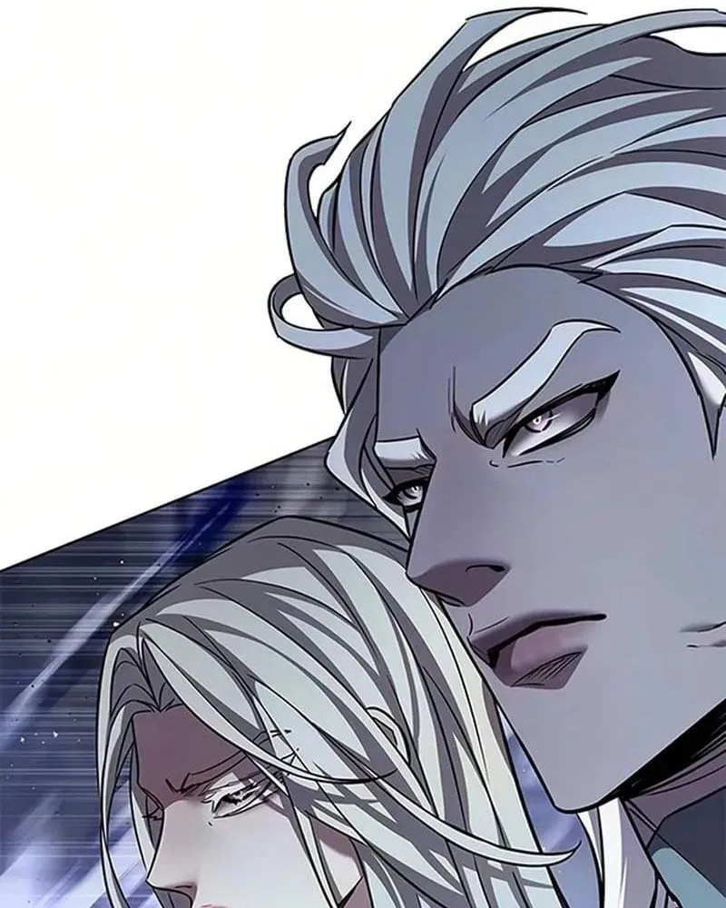 Hóa Thân Thành Mèo Chap 401 - Next Chap 402
