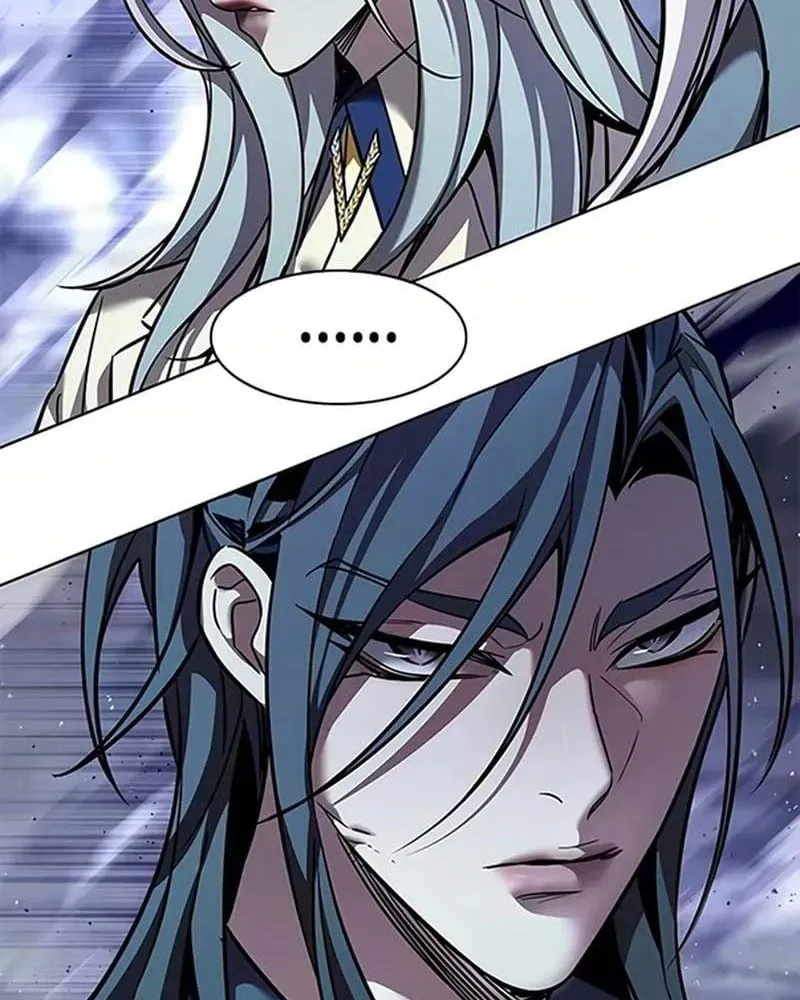 Hóa Thân Thành Mèo Chap 401 - Next Chap 402