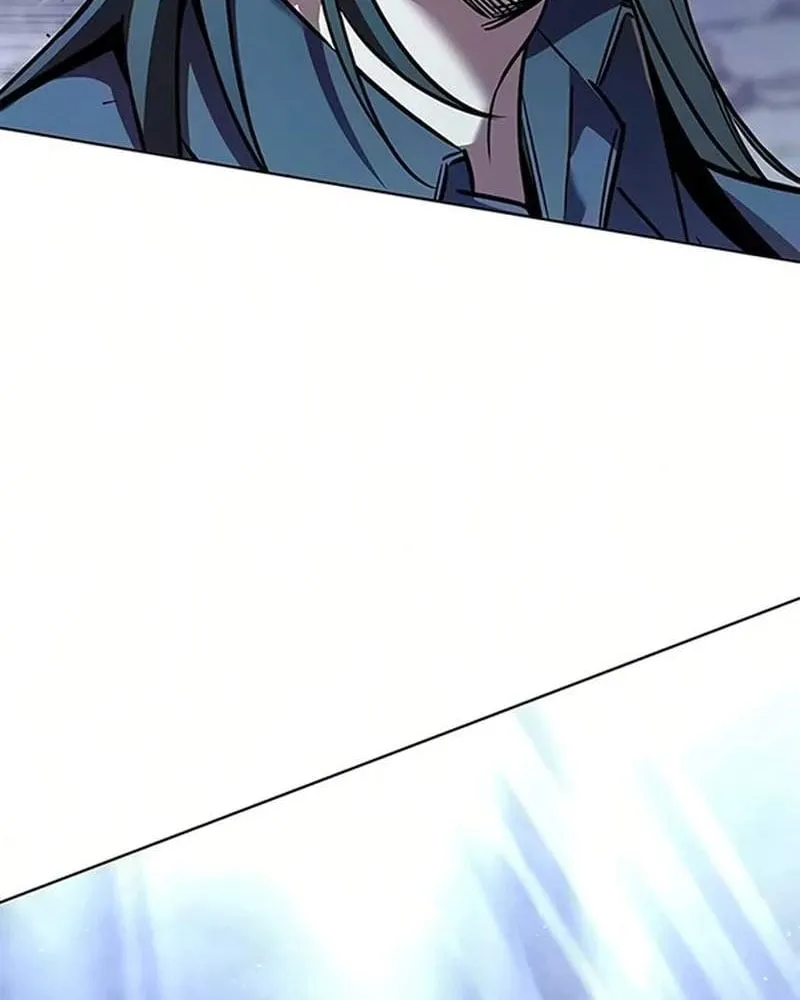 Hóa Thân Thành Mèo Chap 401 - Next Chap 402