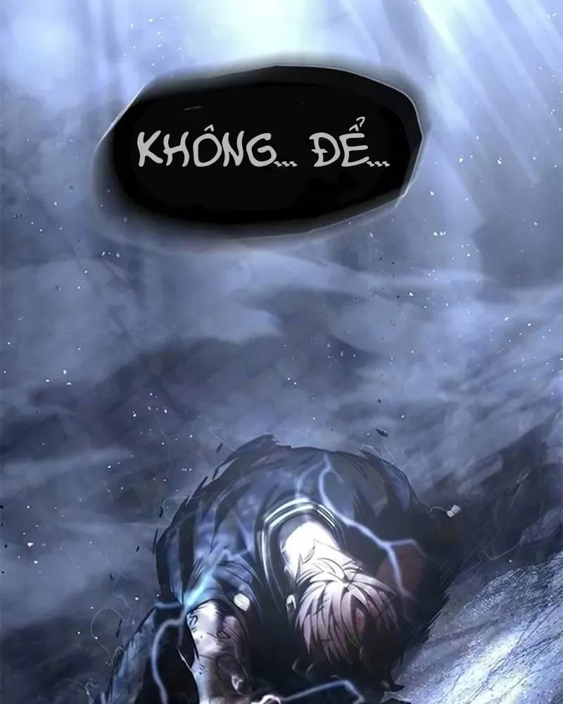 Hóa Thân Thành Mèo Chap 401 - Next Chap 402