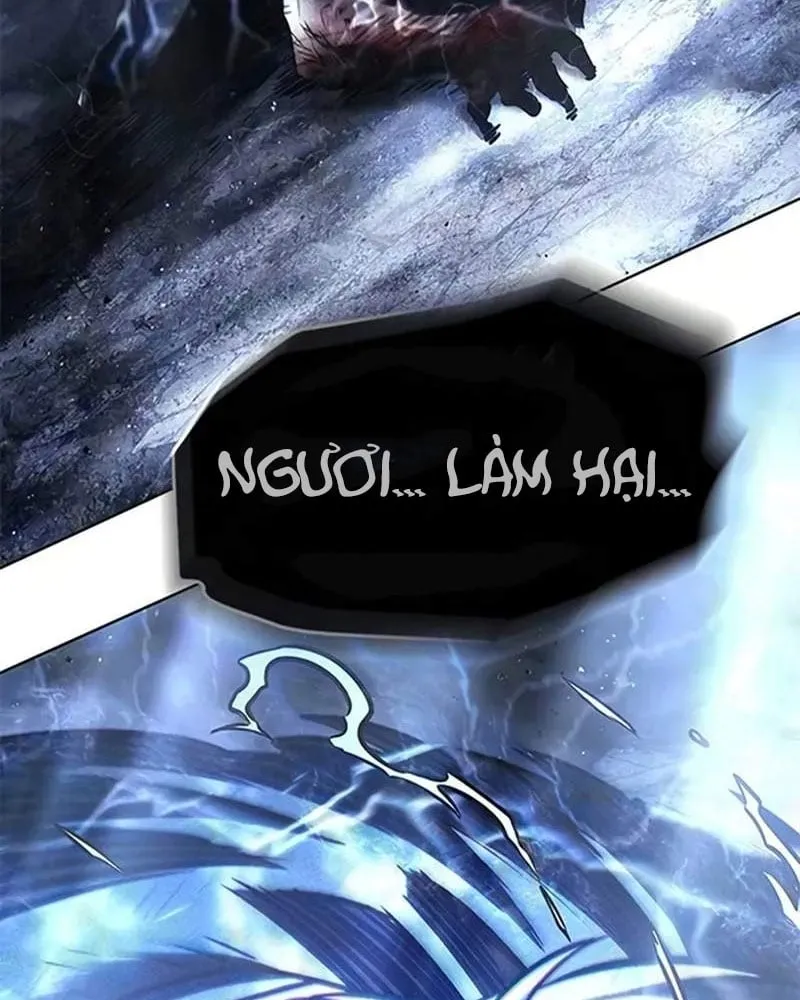Hóa Thân Thành Mèo Chap 401 - Next Chap 402