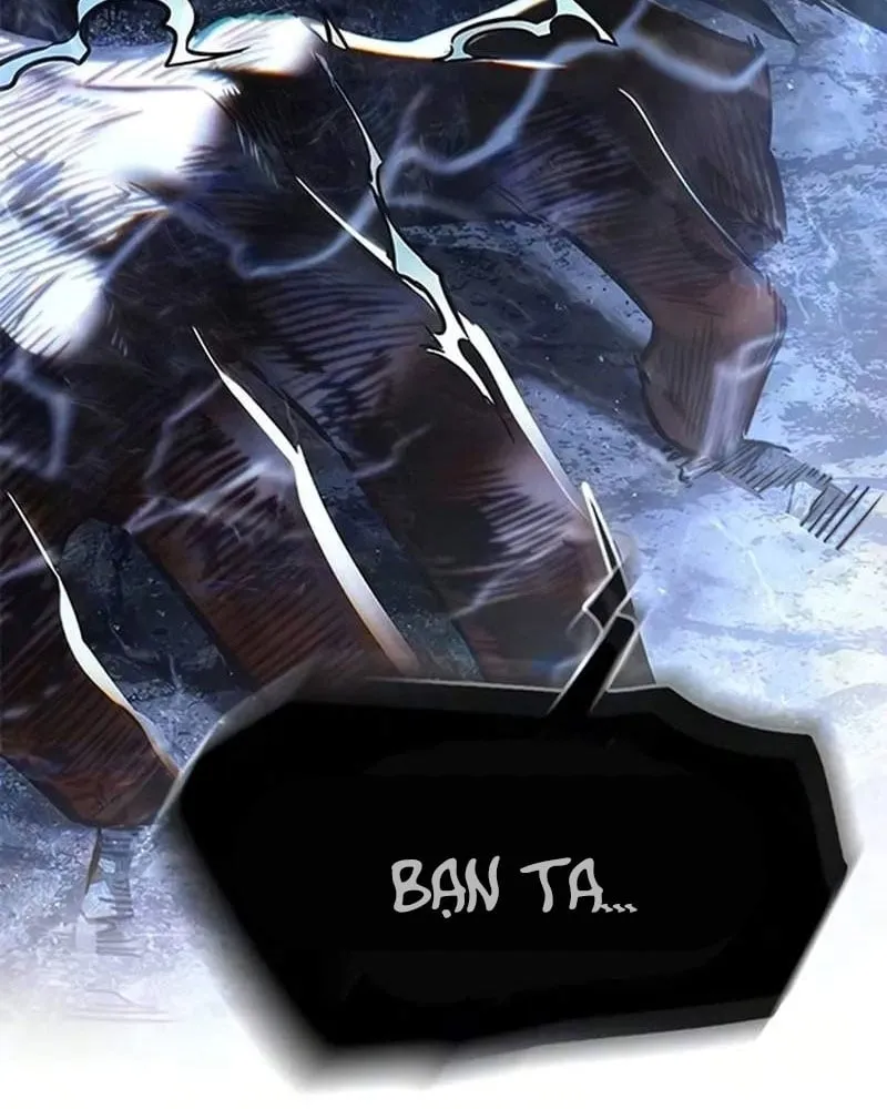 Hóa Thân Thành Mèo Chap 401 - Next Chap 402
