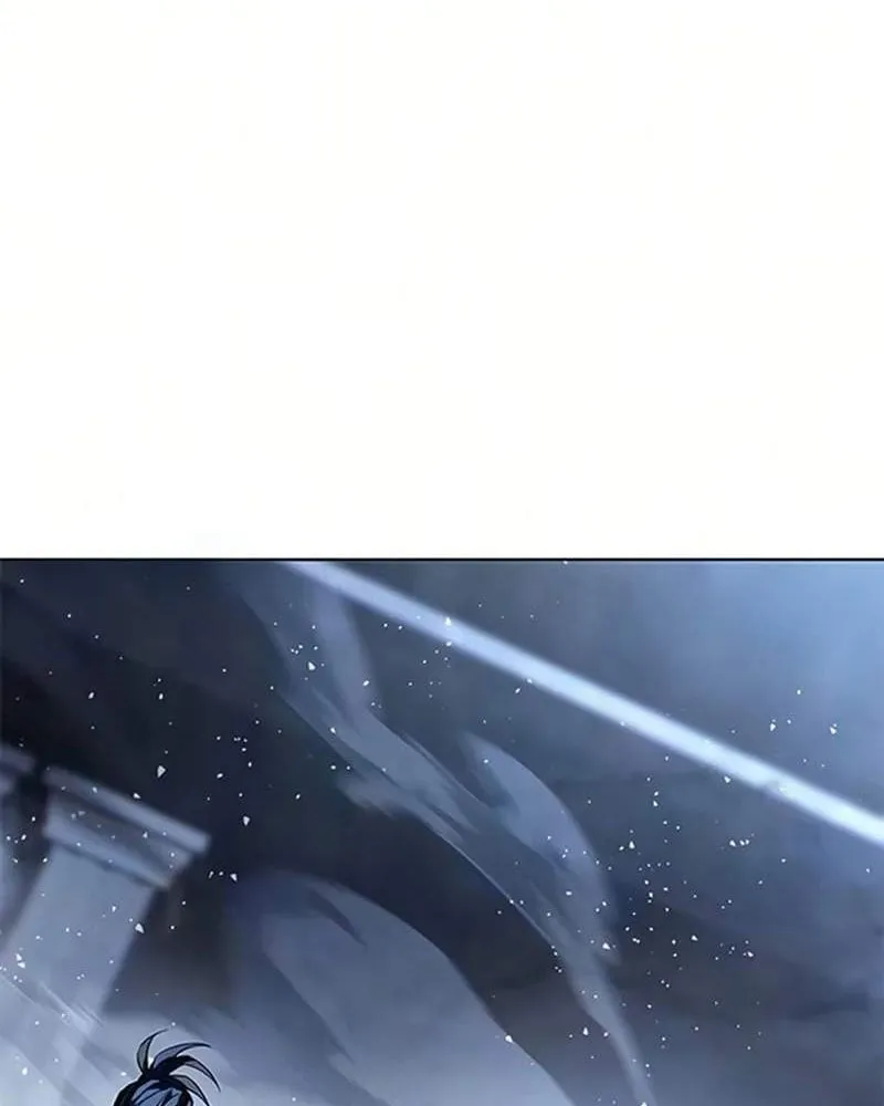 Hóa Thân Thành Mèo Chap 401 - Next Chap 402