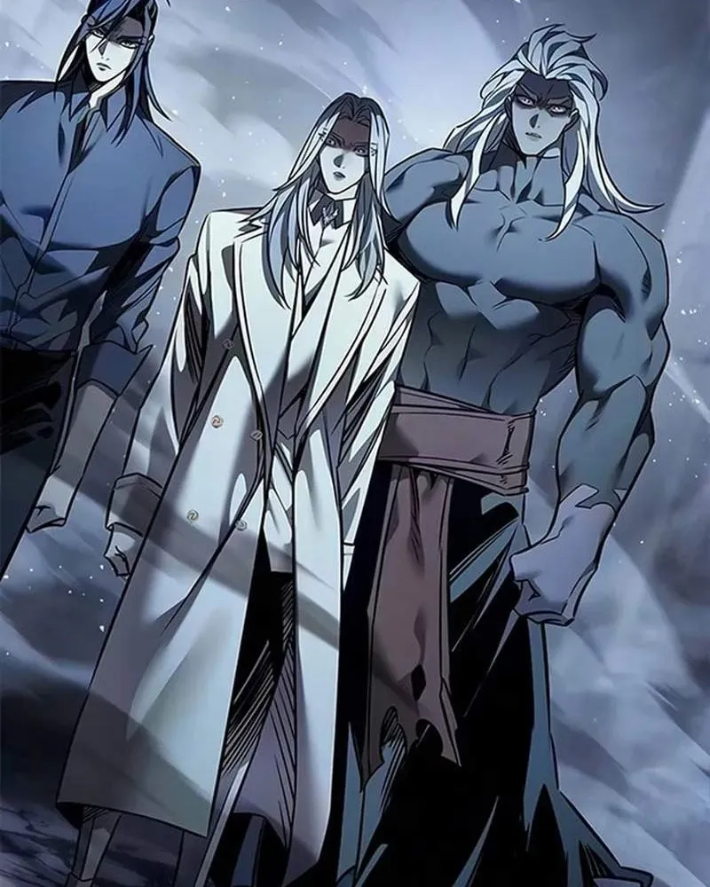 Hóa Thân Thành Mèo Chap 401 - Next Chap 402
