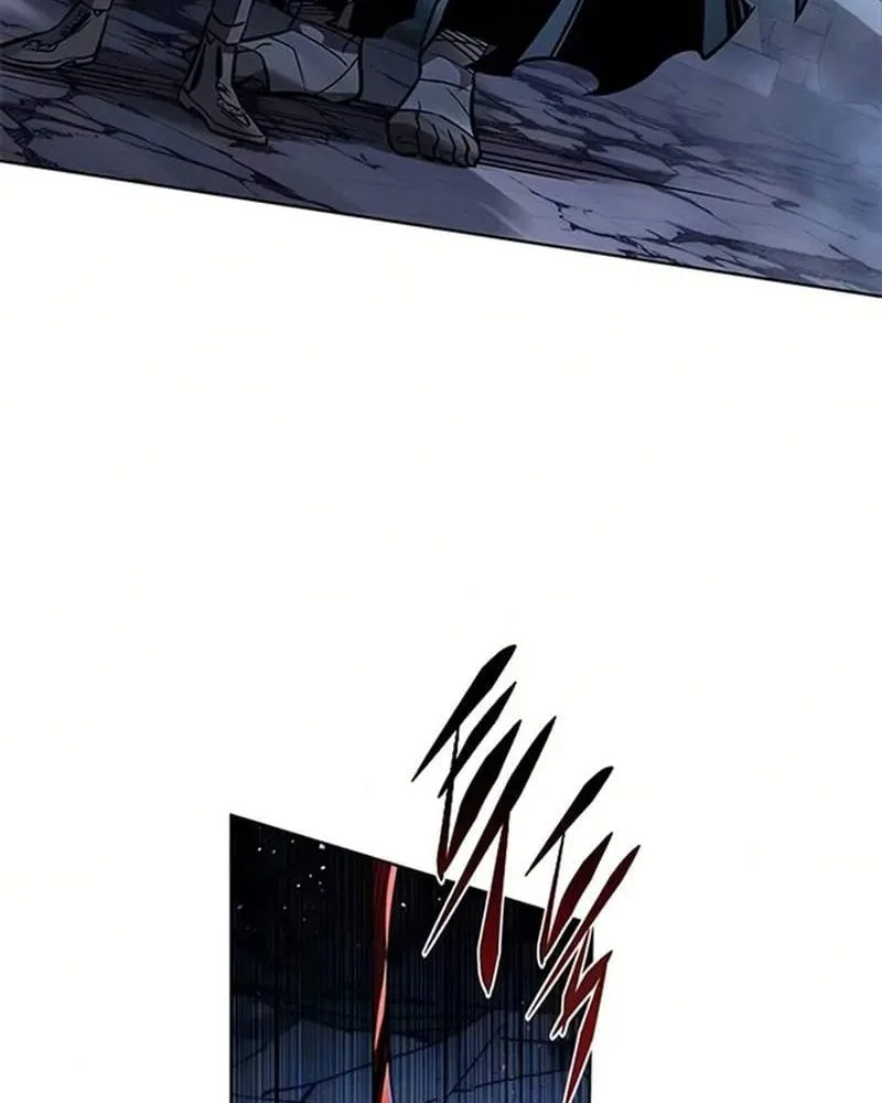 Hóa Thân Thành Mèo Chap 401 - Next Chap 402