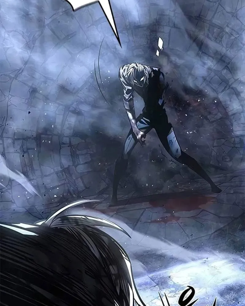 Hóa Thân Thành Mèo Chap 401 - Next Chap 402