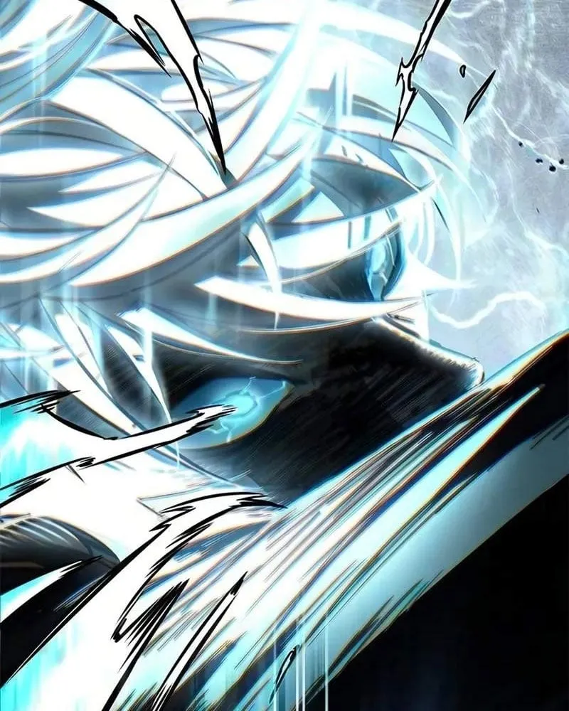 Hóa Thân Thành Mèo Chap 401 - Next Chap 402