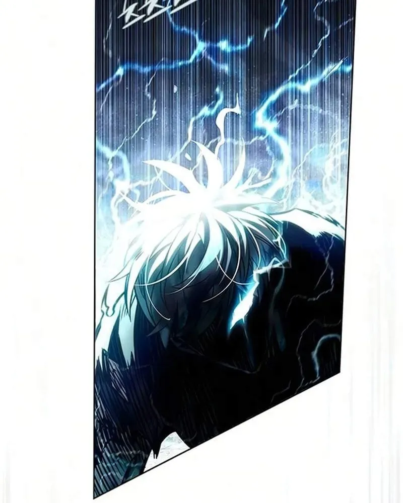 Hóa Thân Thành Mèo Chap 401 - Next Chap 402