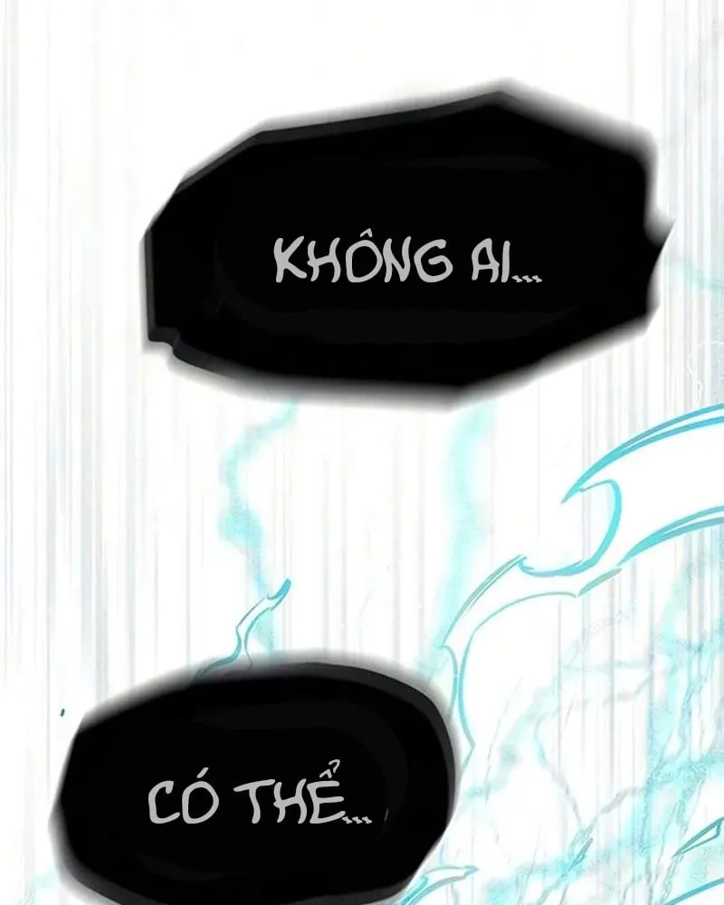 Hóa Thân Thành Mèo Chap 401 - Next Chap 402
