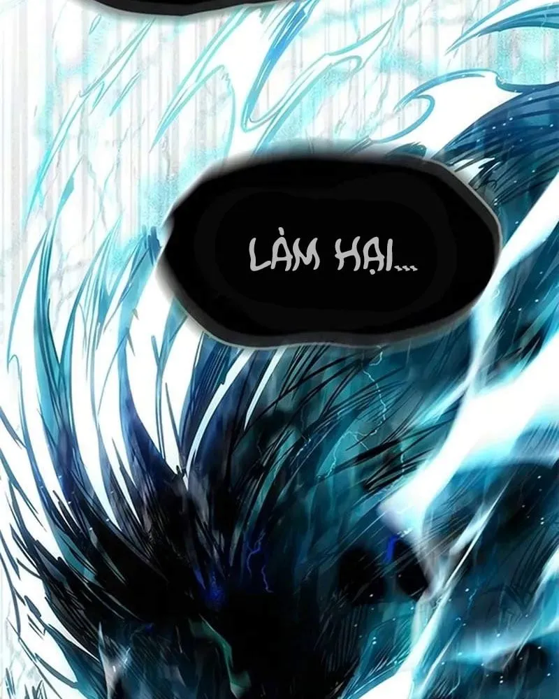 Hóa Thân Thành Mèo Chap 401 - Next Chap 402
