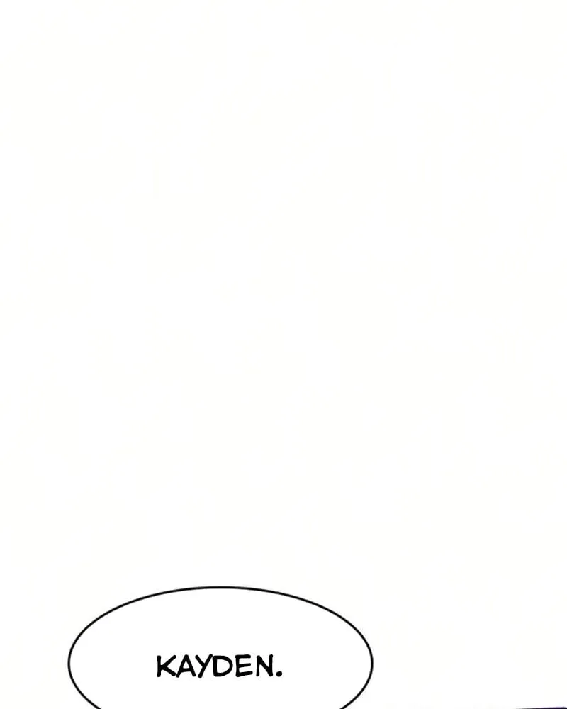 Hóa Thân Thành Mèo Chap 401 - Next Chap 402