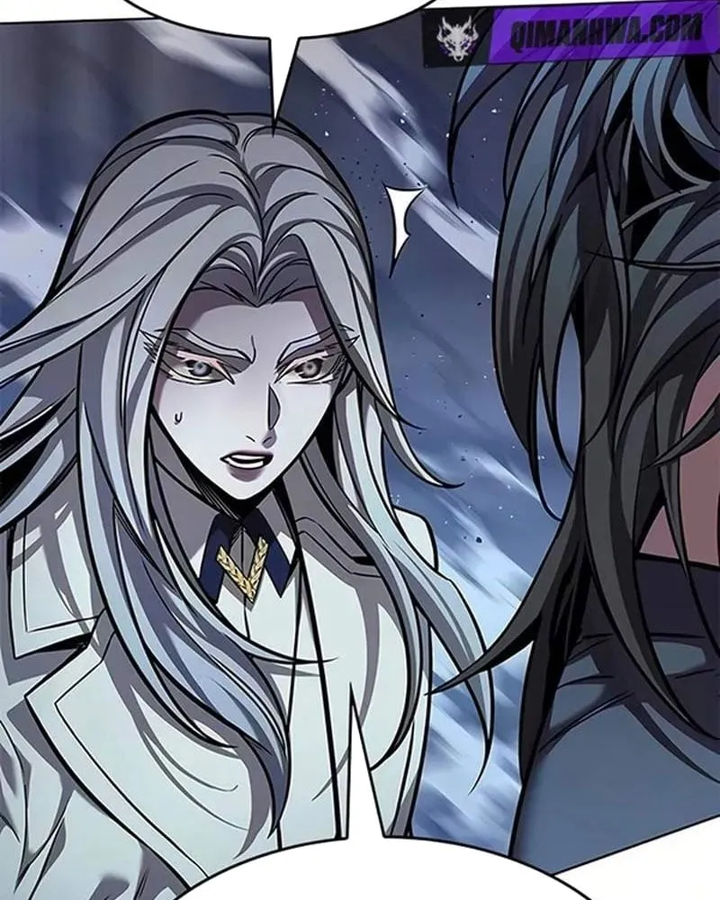 Hóa Thân Thành Mèo Chap 401 - Next Chap 402