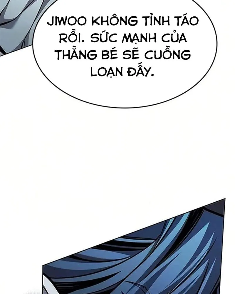 Hóa Thân Thành Mèo Chap 401 - Next Chap 402