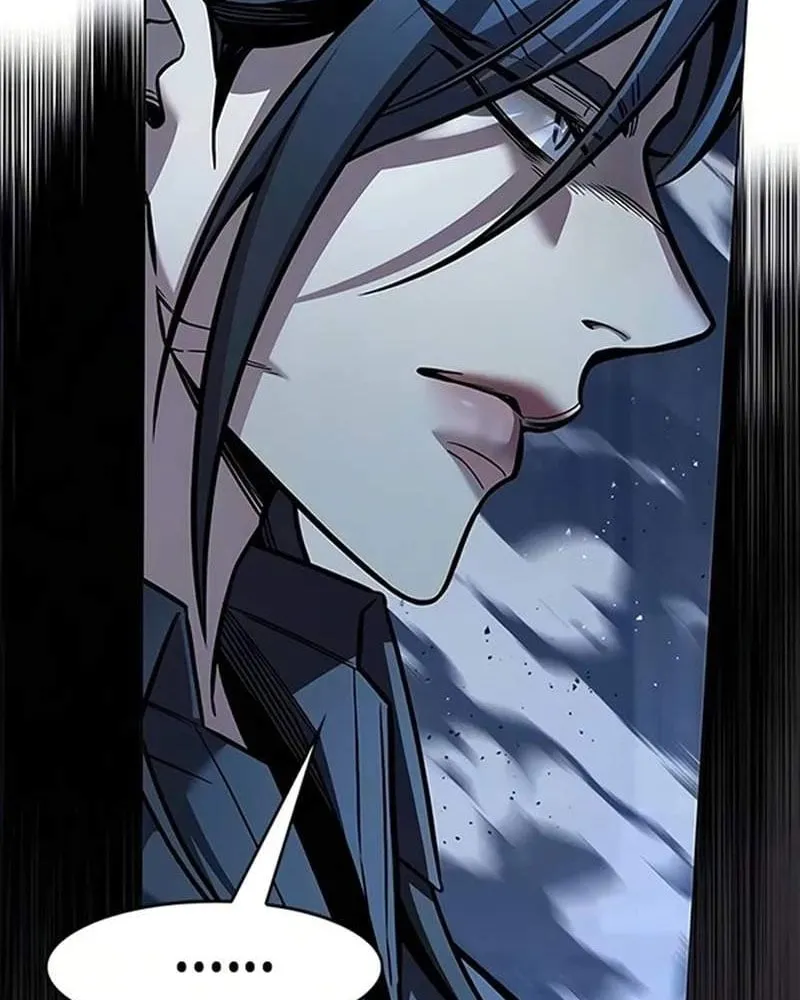 Hóa Thân Thành Mèo Chap 401 - Next Chap 402