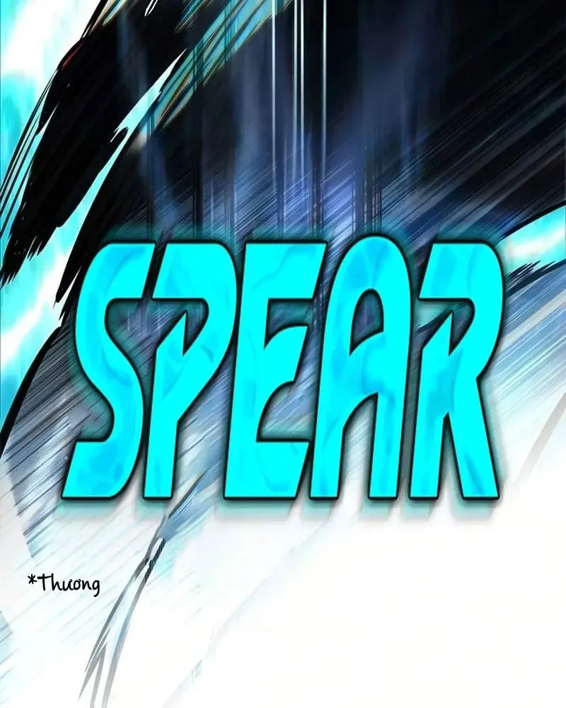 Hóa Thân Thành Mèo Chap 401 - Next Chap 402