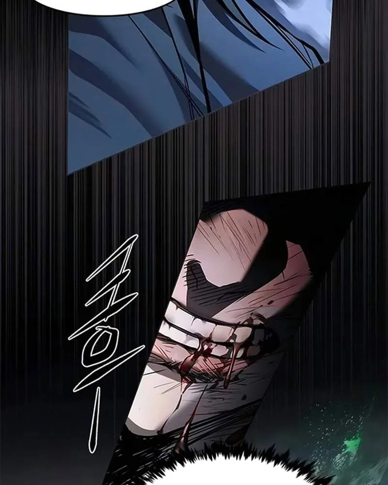 Hóa Thân Thành Mèo Chap 401 - Next Chap 402