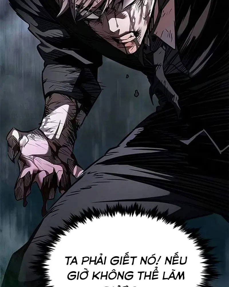 Hóa Thân Thành Mèo Chap 401 - Next Chap 402