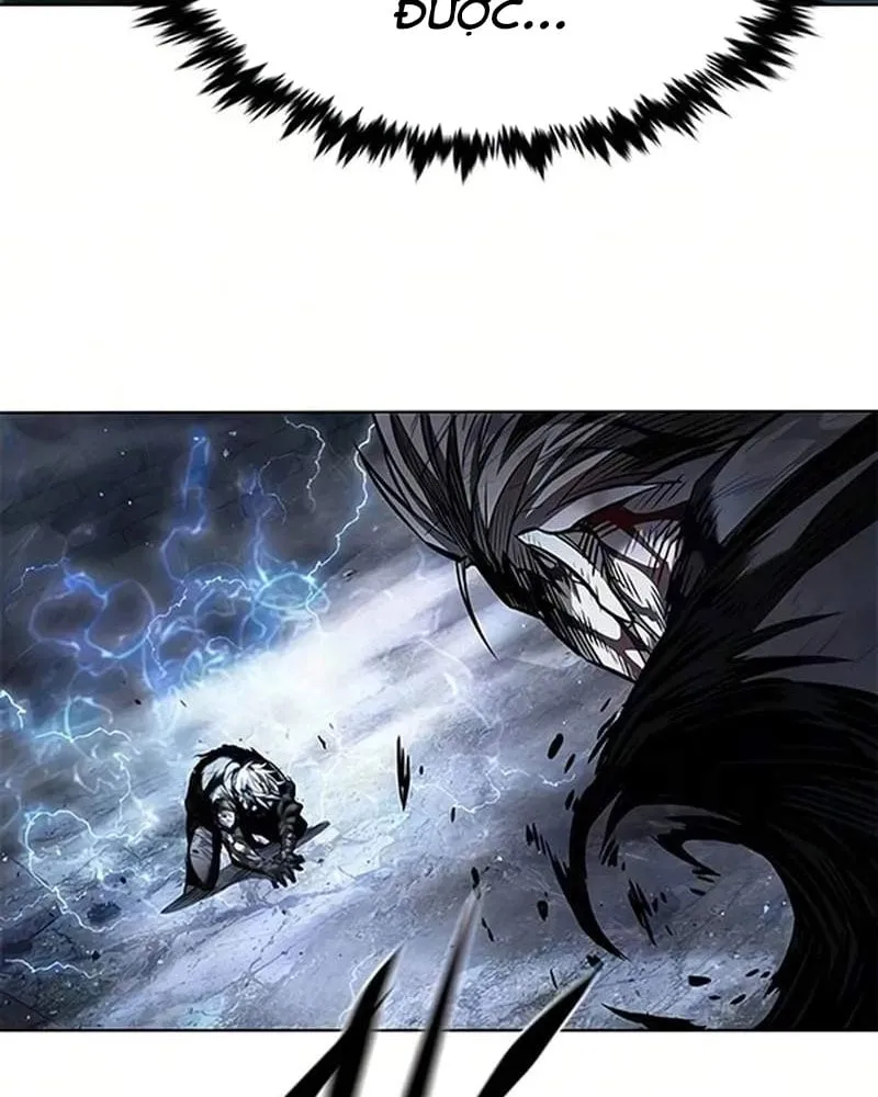 Hóa Thân Thành Mèo Chap 401 - Next Chap 402