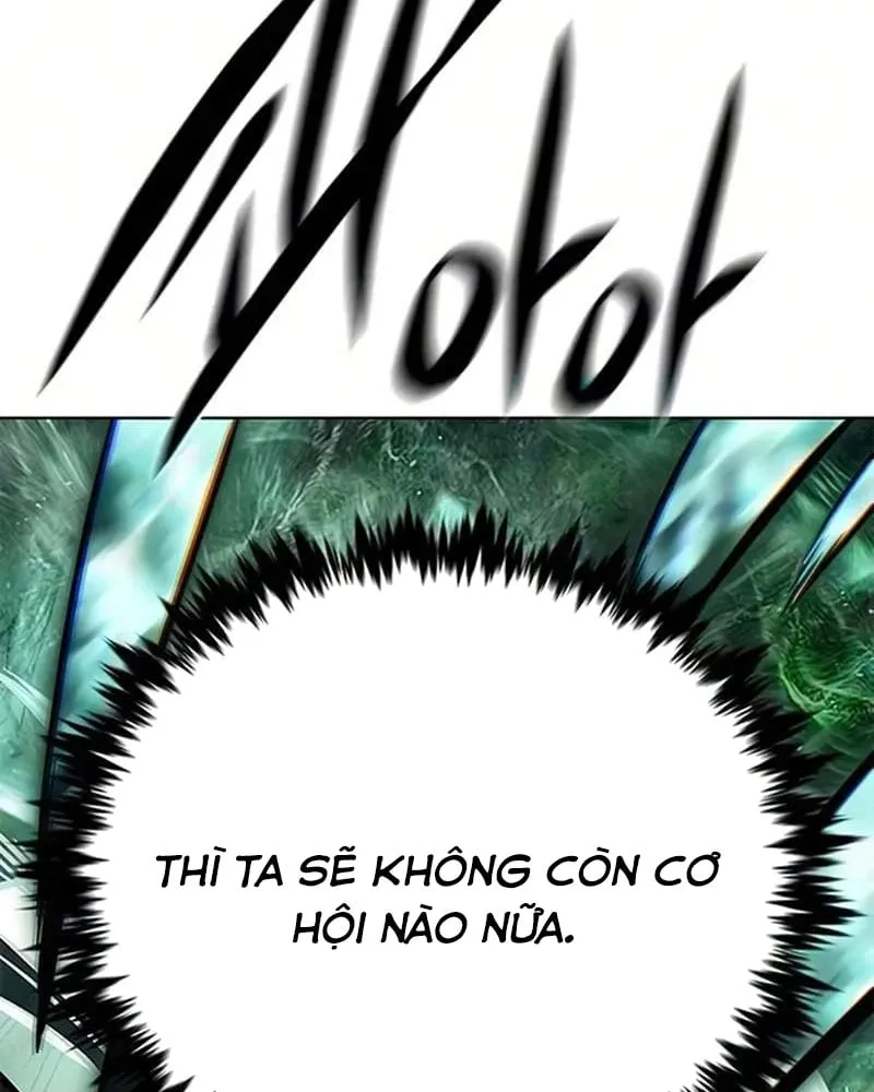 Hóa Thân Thành Mèo Chap 401 - Next Chap 402