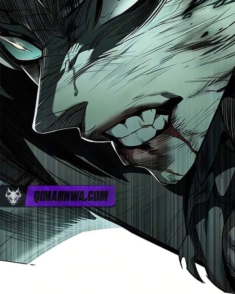 Hóa Thân Thành Mèo Chap 401 - Next Chap 402