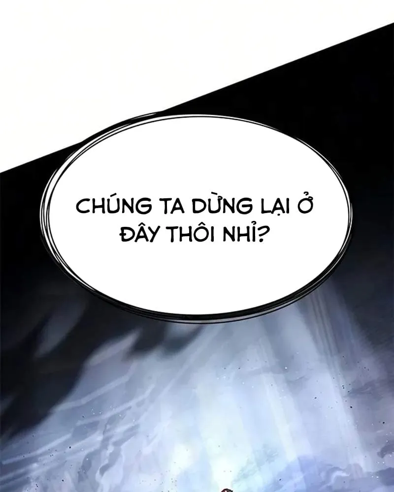 Hóa Thân Thành Mèo Chap 401 - Next Chap 402