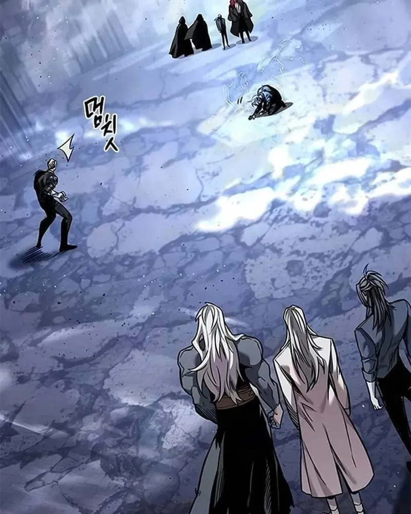 Hóa Thân Thành Mèo Chap 401 - Next Chap 402