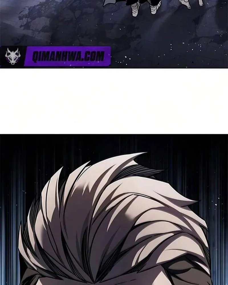 Hóa Thân Thành Mèo Chap 401 - Next Chap 402