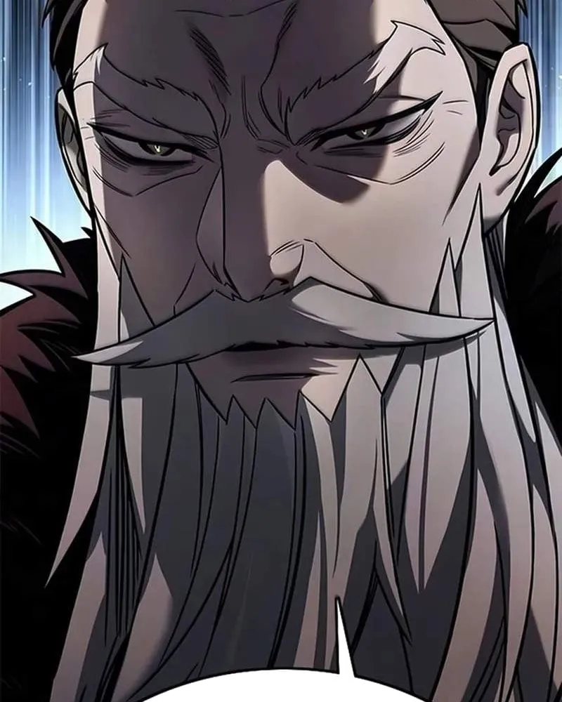 Hóa Thân Thành Mèo Chap 401 - Next Chap 402