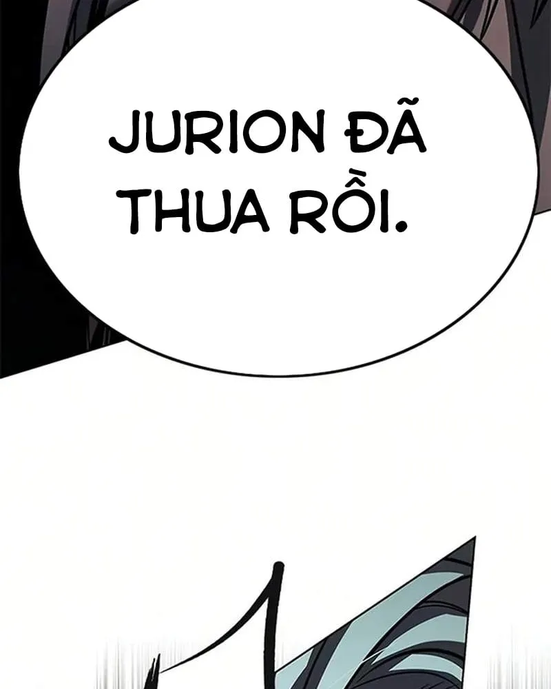 Hóa Thân Thành Mèo Chap 401 - Next Chap 402