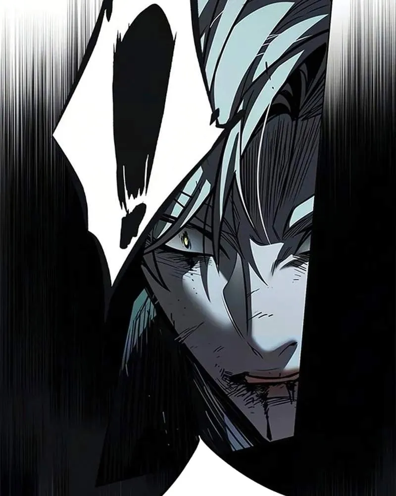 Hóa Thân Thành Mèo Chap 401 - Next Chap 402