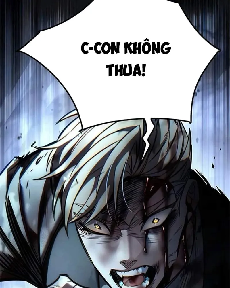 Hóa Thân Thành Mèo Chap 401 - Next Chap 402
