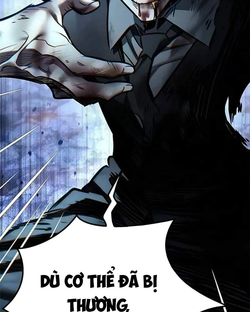 Hóa Thân Thành Mèo Chap 401 - Next Chap 402