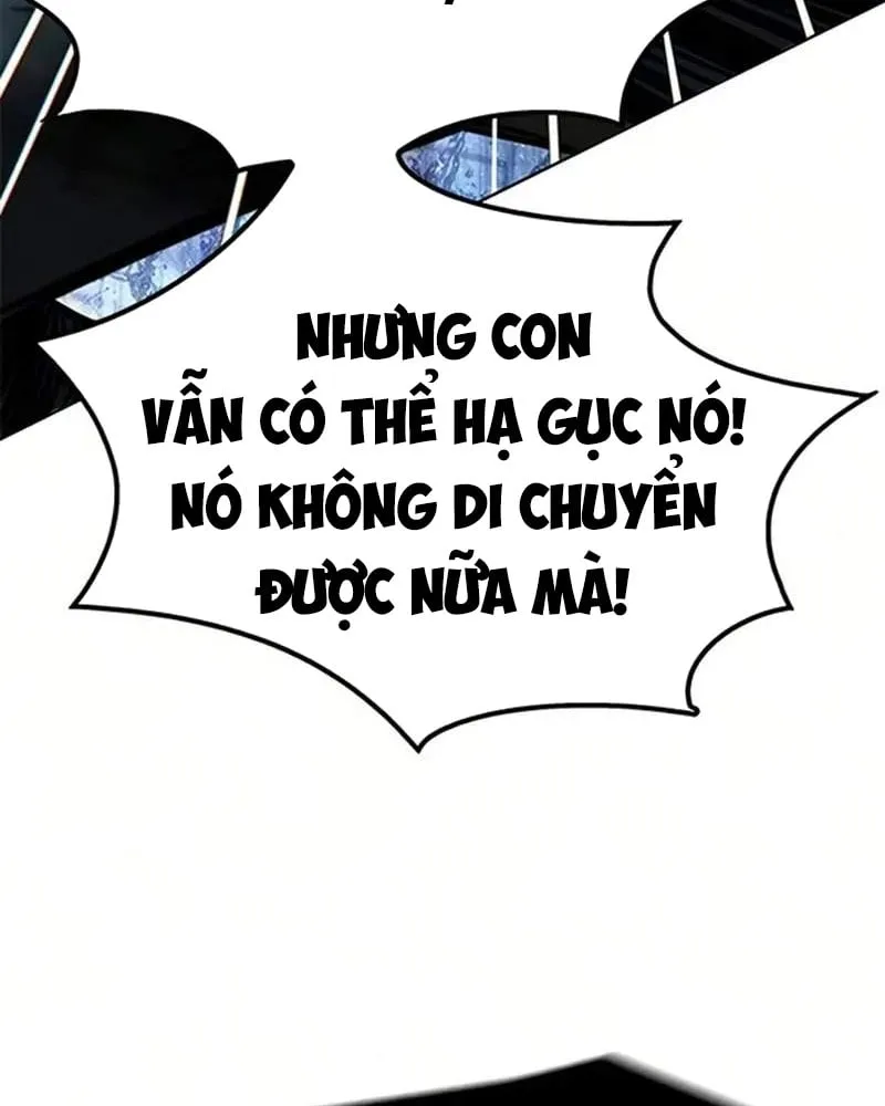 Hóa Thân Thành Mèo Chap 401 - Next Chap 402