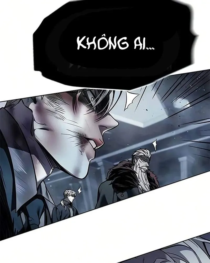 Hóa Thân Thành Mèo Chap 401 - Next Chap 402